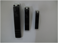 真空電鍍工藝在禮品與飾品制造中的應用——以匙扣、紀念幣等為例