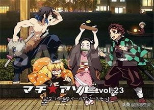 一集5000萬的制作費(fèi) 日本動(dòng)畫產(chǎn)業(yè)健康發(fā)展的關(guān)鍵？