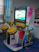 動(dòng)漫元素賦能寵物運(yùn)動(dòng) 廣州市番禺區(qū)東環(huán)魚(yú)皇動(dòng)漫產(chǎn)品開(kāi)發(fā)部的創(chuàng)新探索