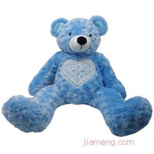 旭格動(dòng)漫開(kāi)發(fā)加盟連鎖 搶占文創(chuàng)市場(chǎng)新風(fēng)口，火爆招商全面啟動(dòng)