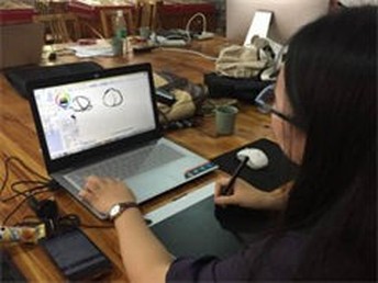 數字時代下的產業融合與創新路徑