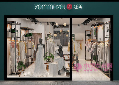 揭秘女裝進貨技巧 如何輕松拿下一手貨源？延美女裝為你解惑